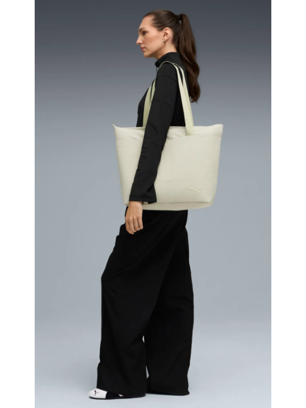 HER Shopper