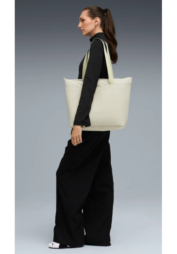 HER Shopper
