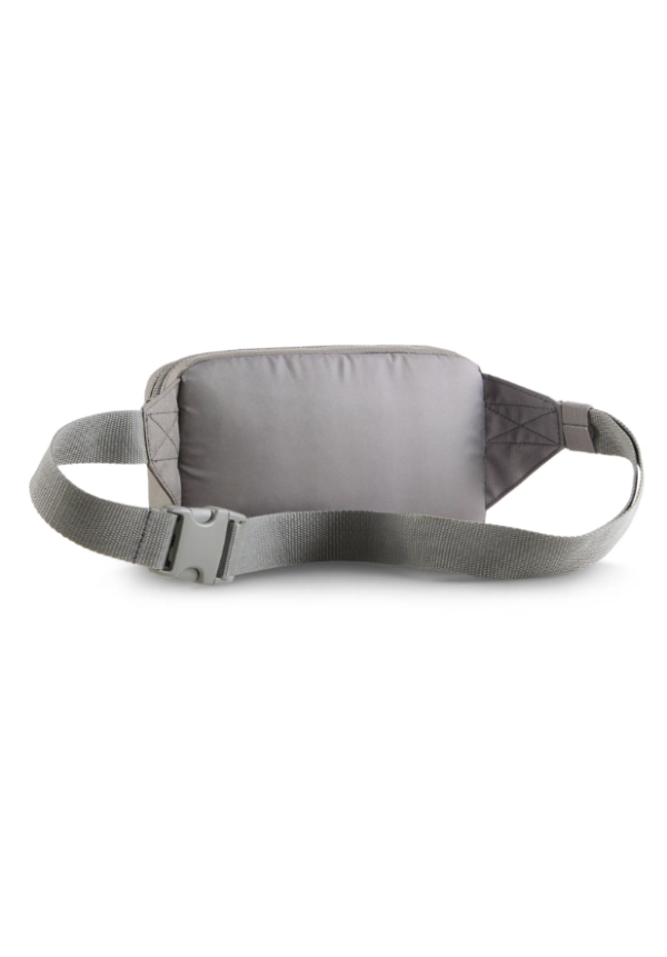 Riñonera Puma PUMA PLUS Waist Bag