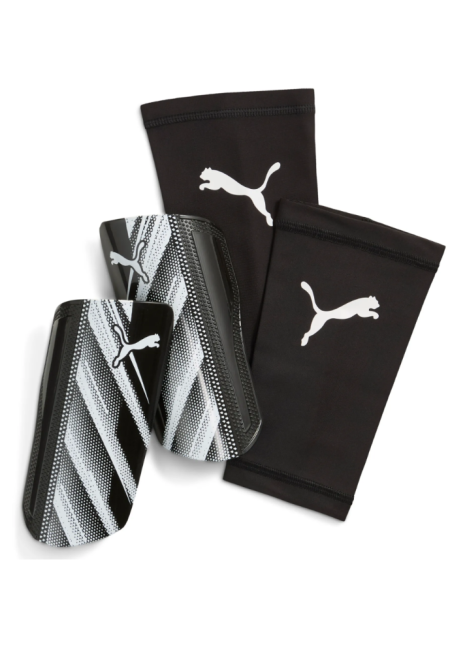ATTACANTO Sleeve