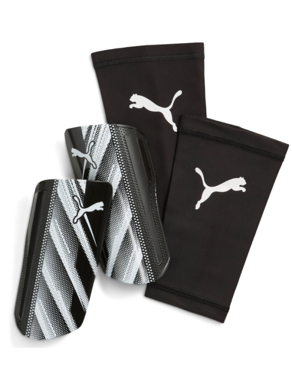 ATTACANTO Sleeve