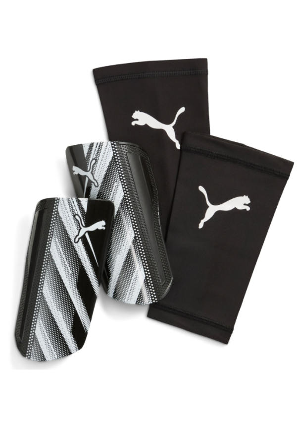 ATTACANTO Sleeve