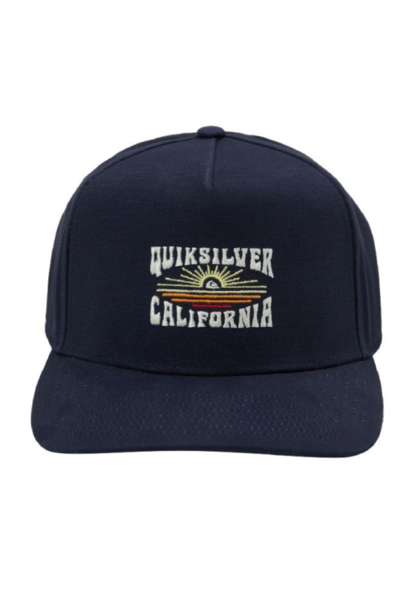 Quiksilver California Dreaming Sport