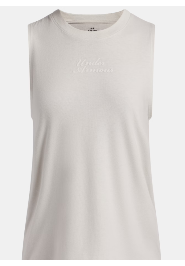 UA Varsity