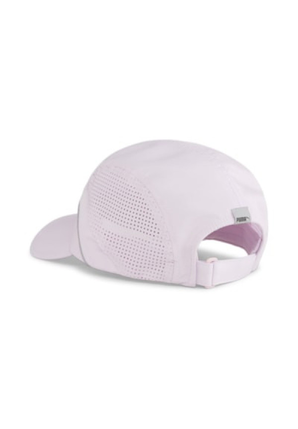 Gorra Running Lightweight Runner Cap