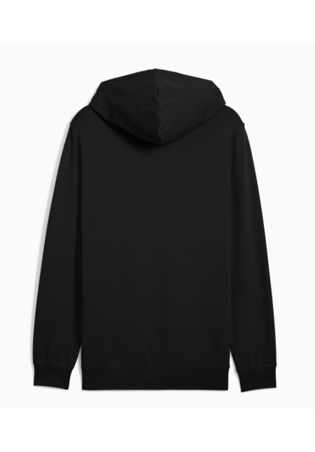 Sudadera con capucha Essentials Elevated para hombre
