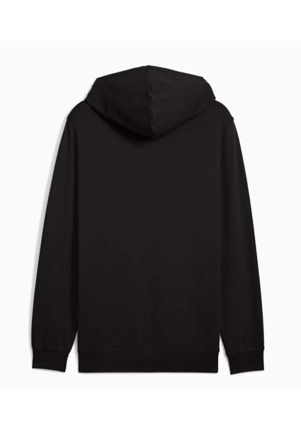Sudadera con capucha Essentials Elevated para hombre
