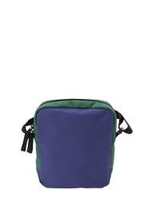 BOLSO QUIKSILVER AQYBA03036 MAGICALL