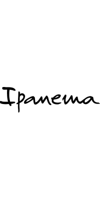 Ipanema