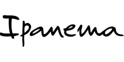 Ipanema