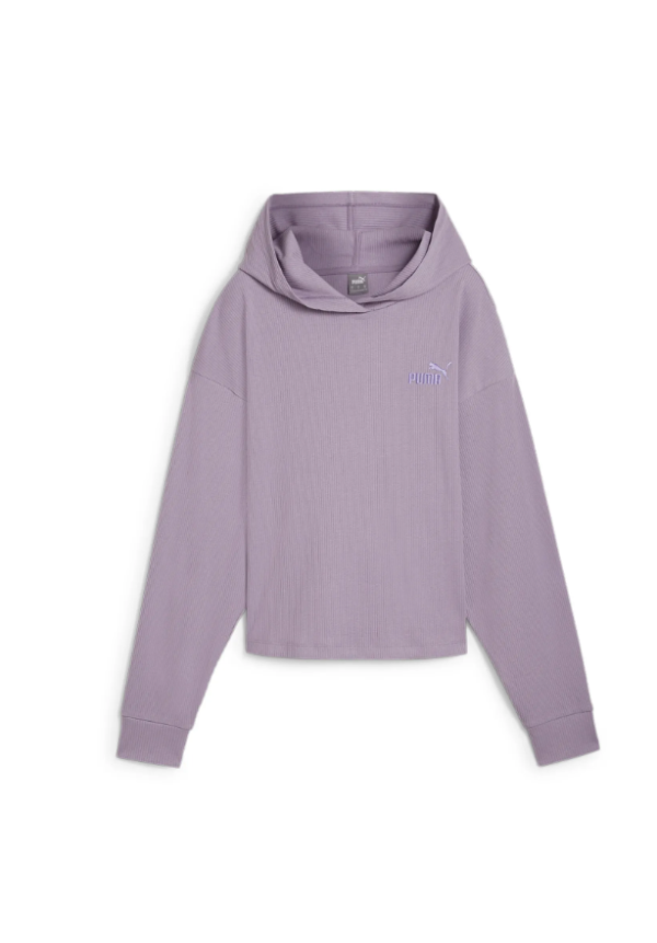 Sudadera Mujer Puma ESS ELEVATED 682503-30