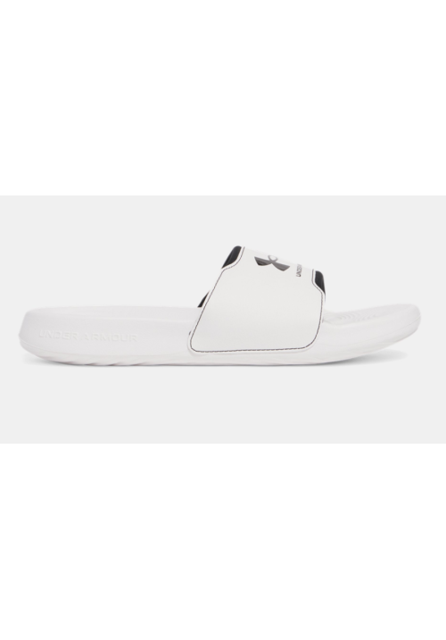 Chanclas UA Ignite Select para hombre