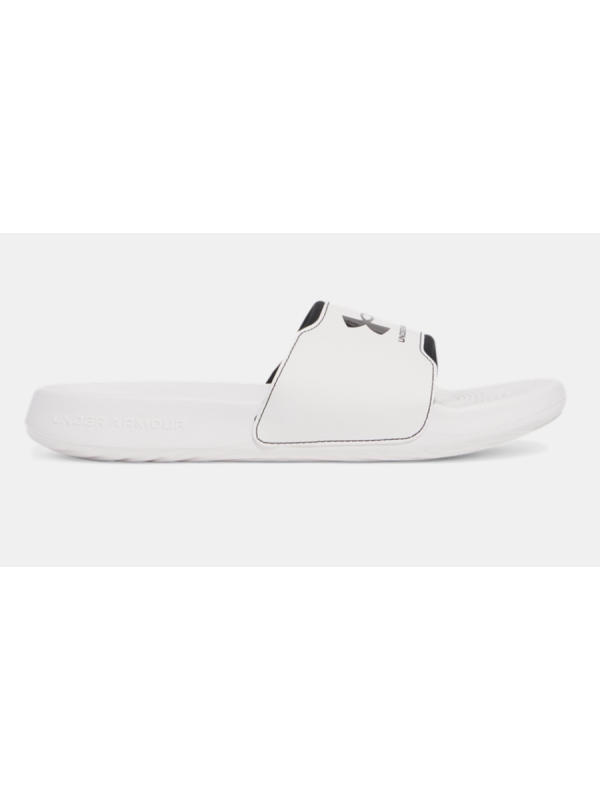 Chanclas UA Ignite Select para hombre