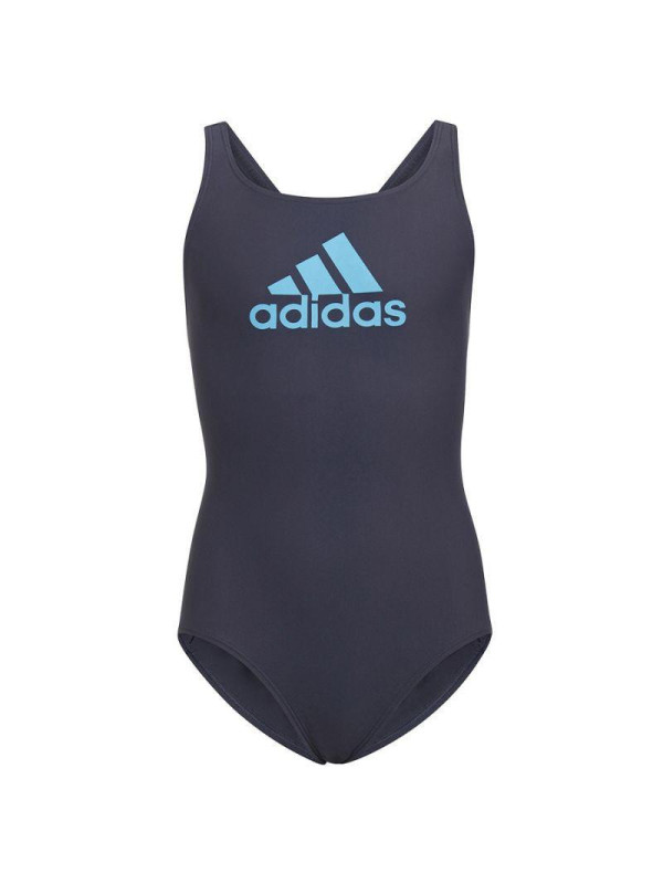 Bañador Niña Adidas HC9657