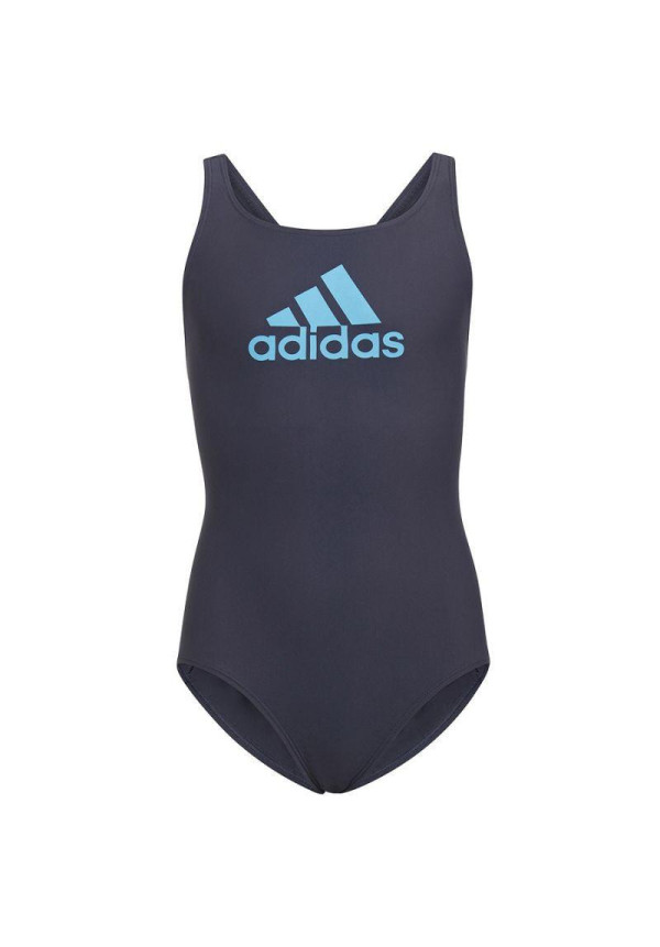 Bañador Niña Adidas HC9657