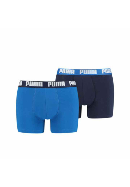 Boxer PUMA PUMA BASIC BOXER 2P