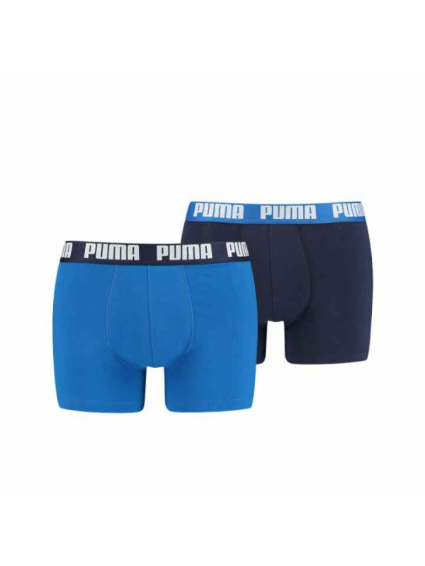 Boxer PUMA PUMA BASIC BOXER 2P