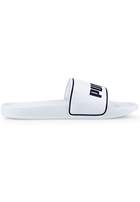 Chanclas Puma Leadcat 2.0