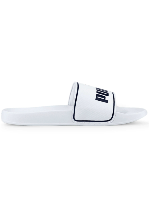 Chanclas Puma Leadcat 2.0