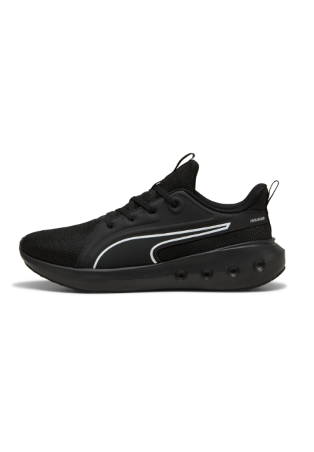 Zapatillas Puma Softride Carson