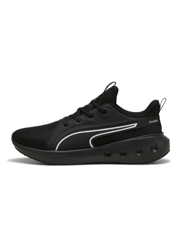 Zapatillas Puma Softride Carson