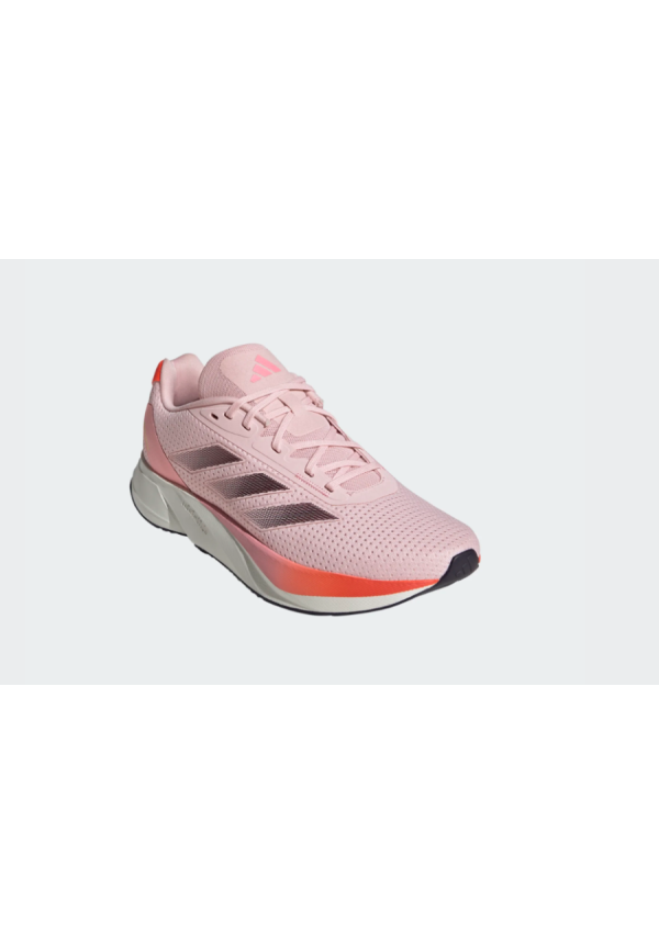 Zapatillas Adidas Mujer DURAMO SL W SANPIN/AURMET/PINSPA