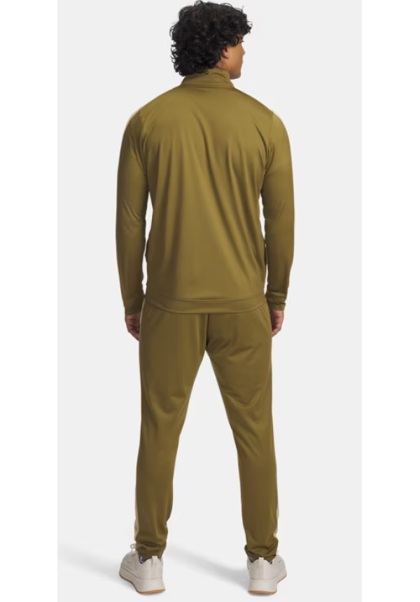 UA Rival Knit