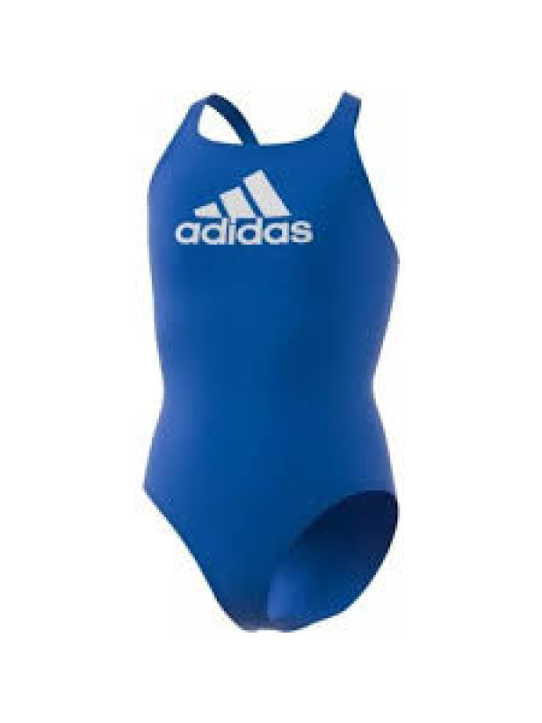 Bañador Niña Adidas DY6391