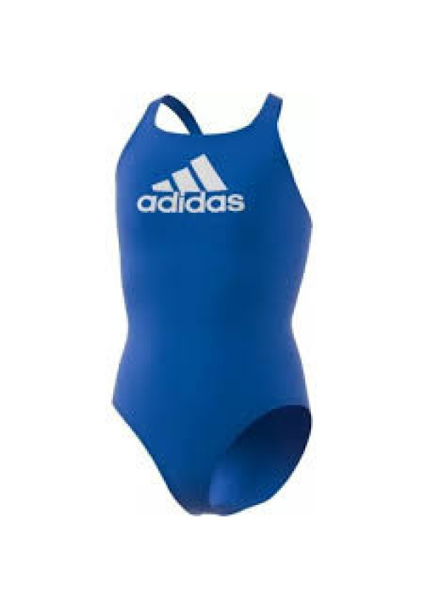 Bañador Niña Adidas DY6391