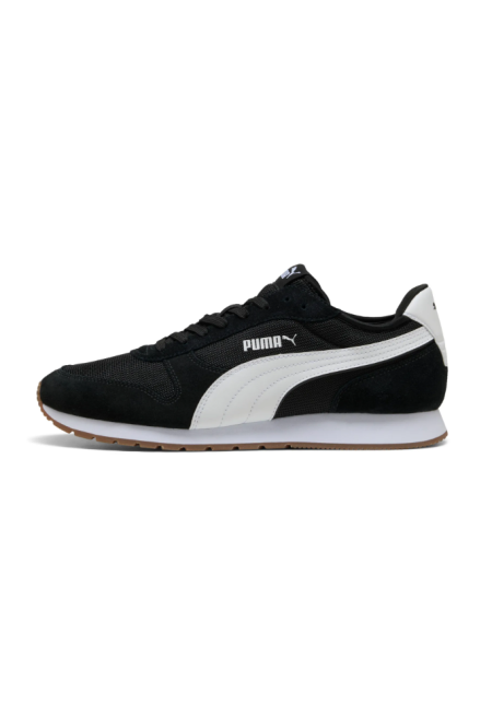 Zapatillas Puma ST MILER 401622-07