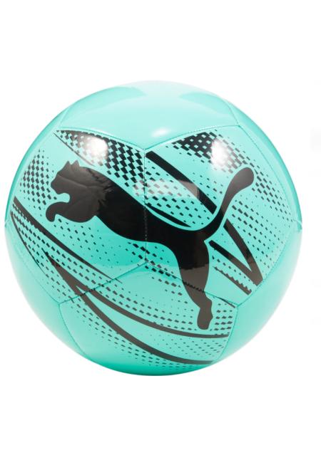 Balón Puma ATTACANTO Graphic 084073-14