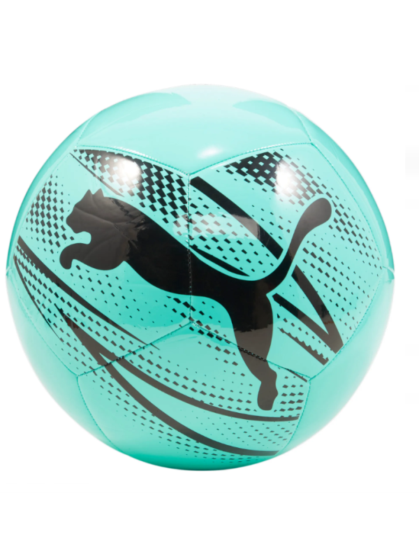 Balón Puma ATTACANTO Graphic 084073-14