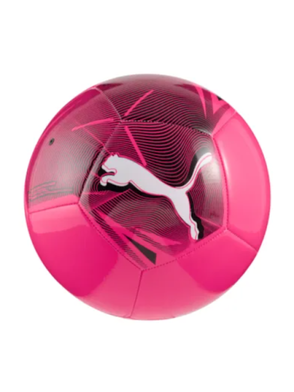 PUMA Big Cat ball Rosa