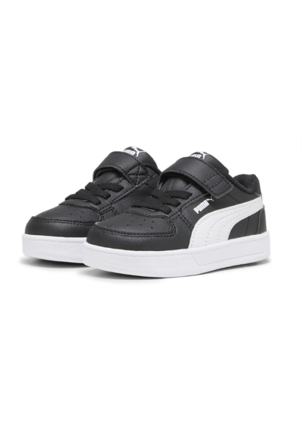 Zapatillas Bebe Puma Caven 2.0 AC+ Inf