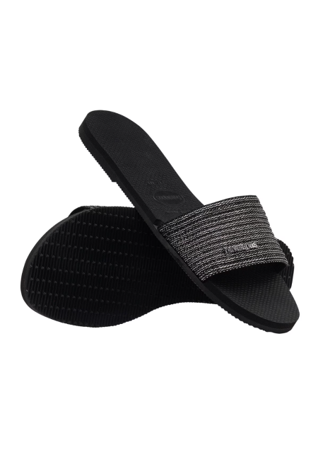 HAVAIANAS YOU MALTA MET