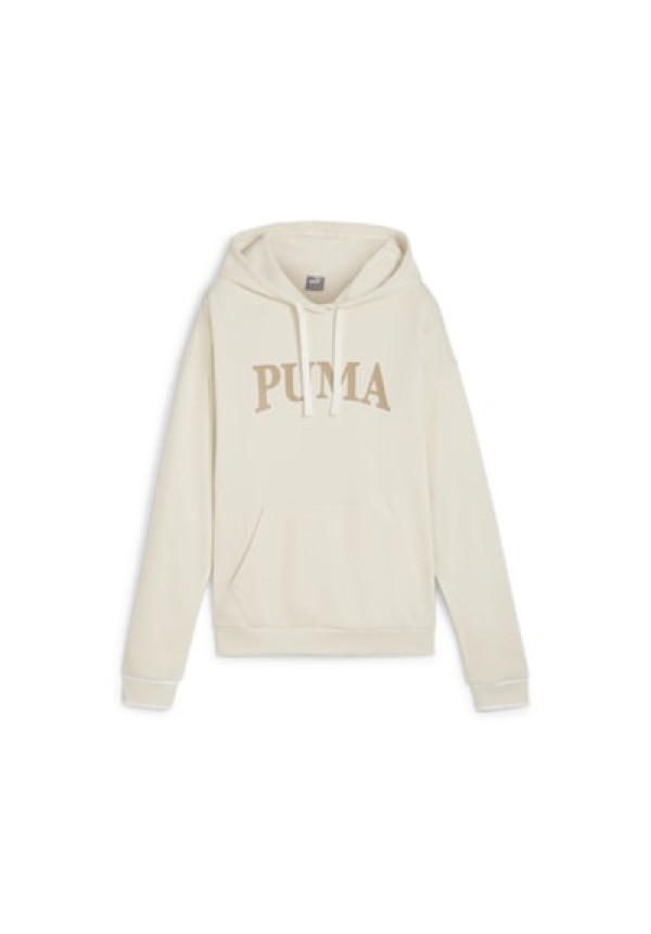 Sudadera Puma Squad 