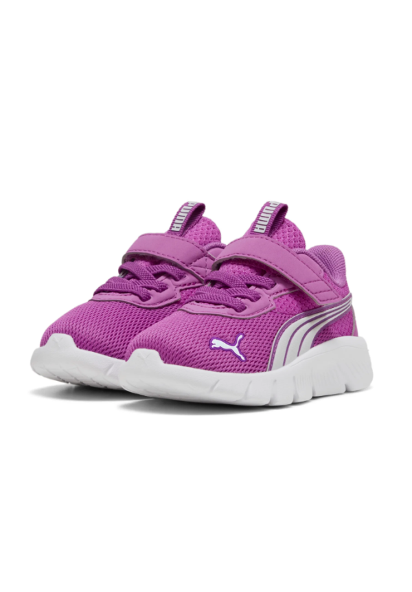 Zapatillas Puma FlexFocus Modern