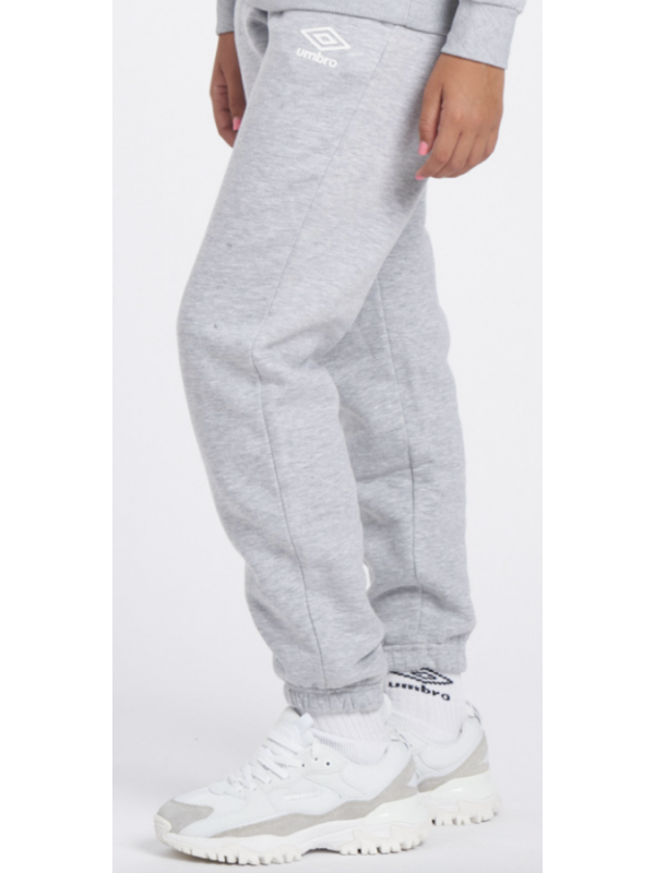 PANTALÓN UMBRO WARDROBE JUNIOR