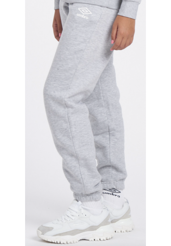 PANTALÓN UMBRO WARDROBE JUNIOR