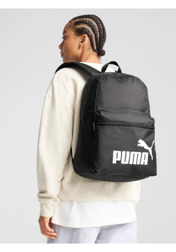 PUMA PHASE Backpack