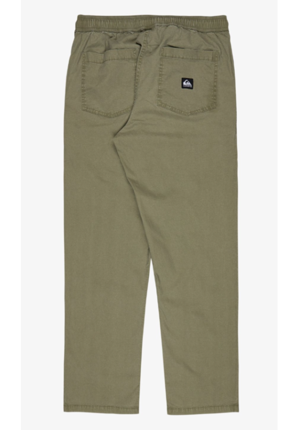 Taxer - Pantalón recto para Hombre