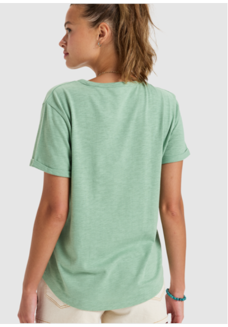 Roxy Oceanwave Regular