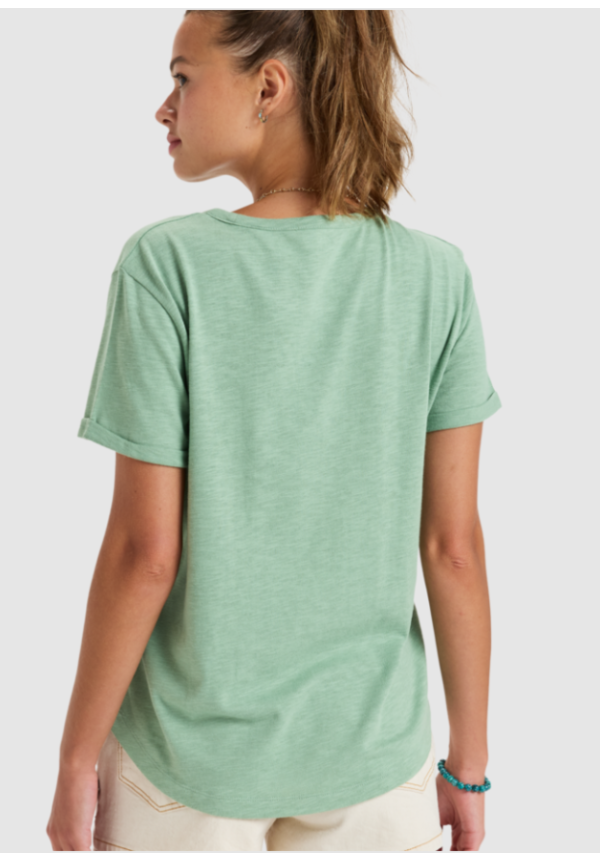 Roxy Oceanwave Regular