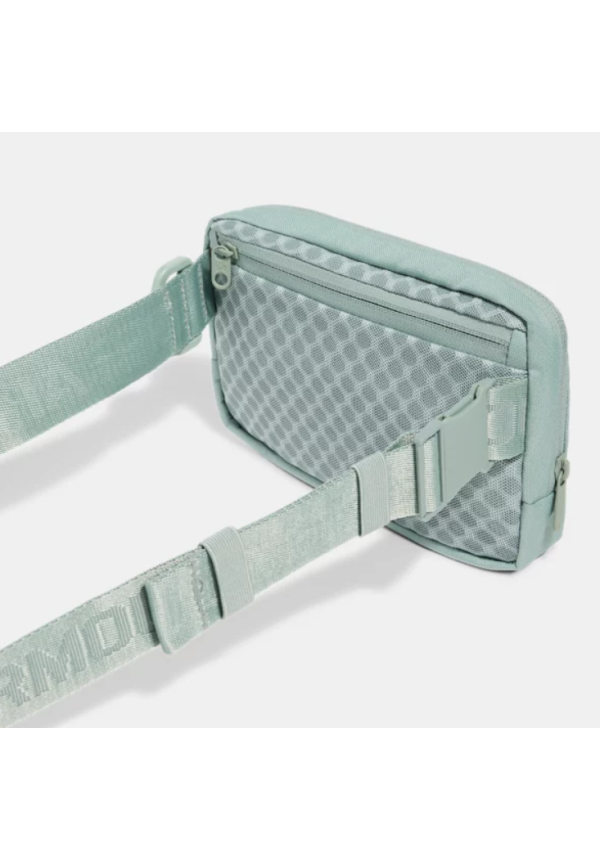 Bandolera riñonera UA Loudon