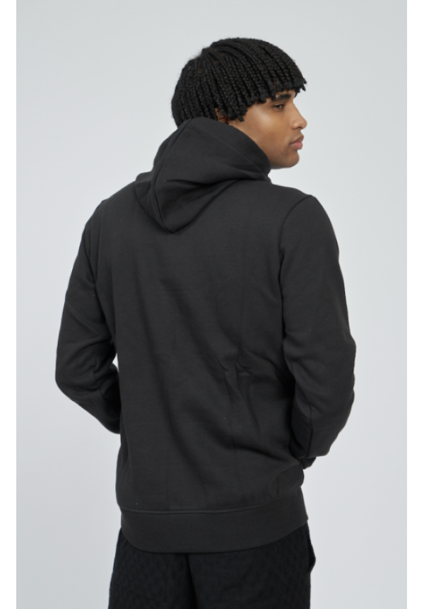 SUDADERA UMBRO WARDROBE HOODIE LARGE LOGO