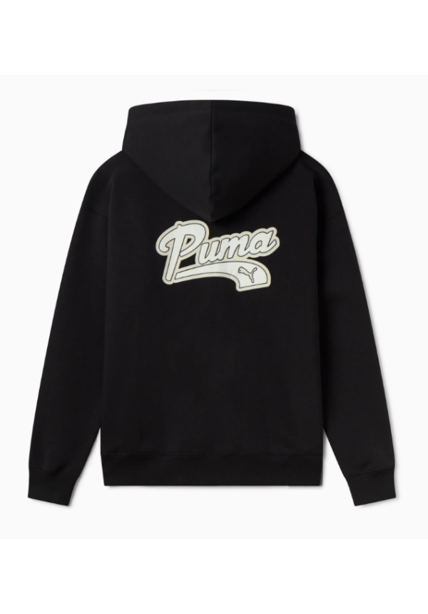 Sudadera Puma PUMA SCRIPT 