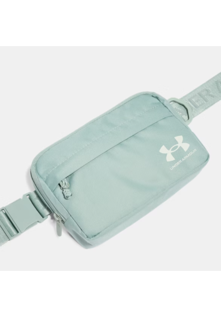 Bandolera riñonera UA Loudon