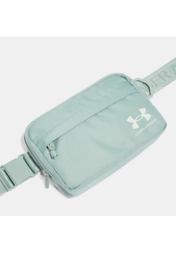 Bandolera riñonera UA Loudon