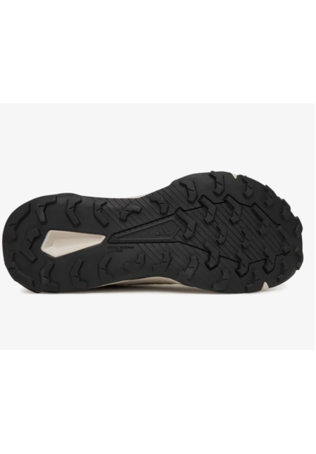 Zapatilla Tracefinder Trail Running