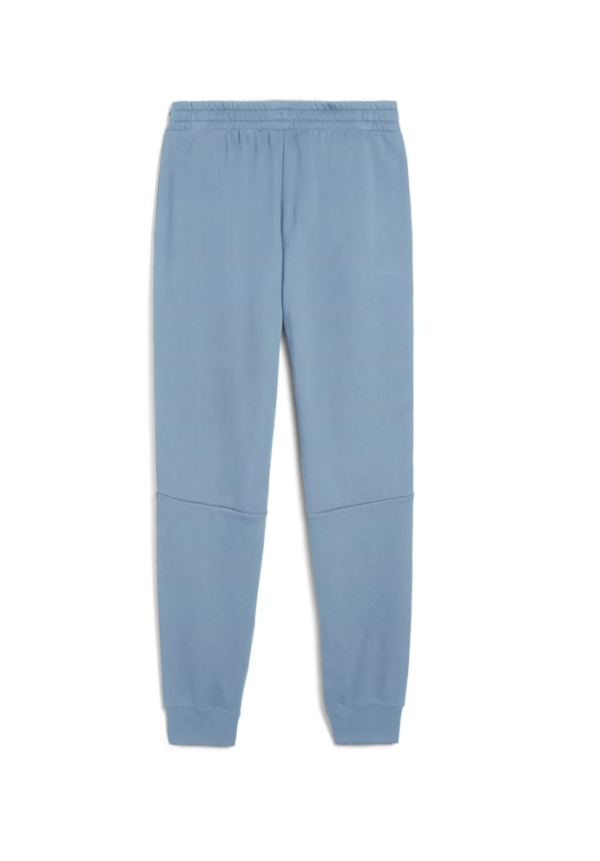 ESS TAPE Sweatpants FL cl